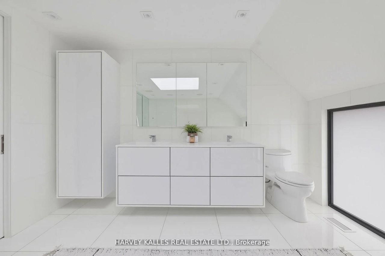41 Berryman Street - Photo 30