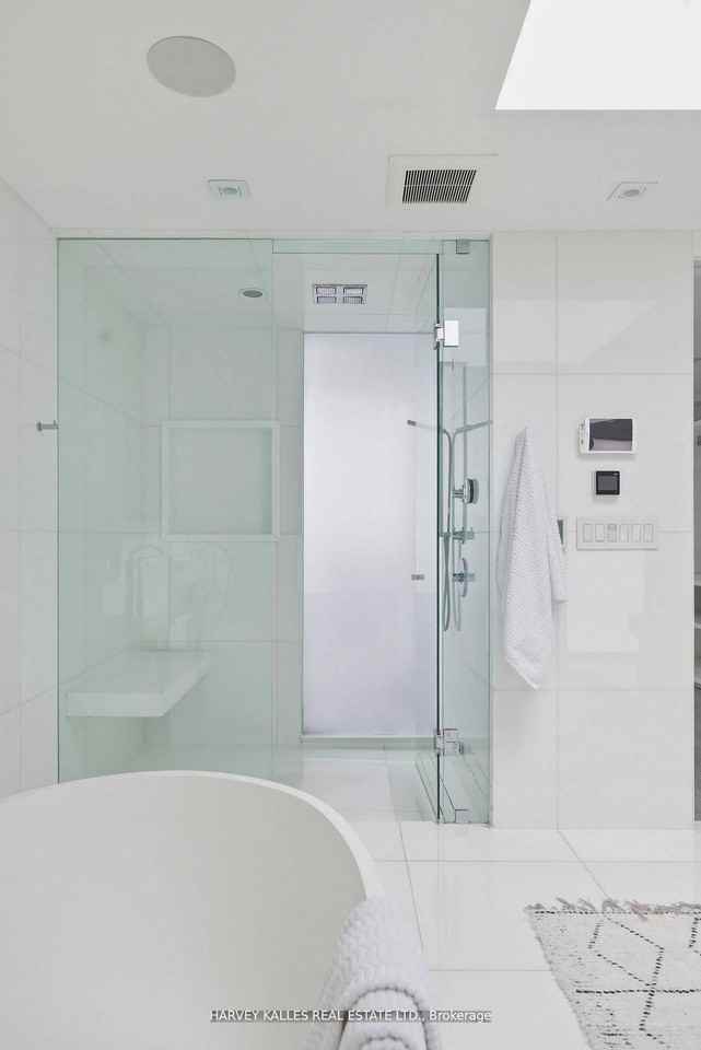 41 Berryman Street - Photo 31