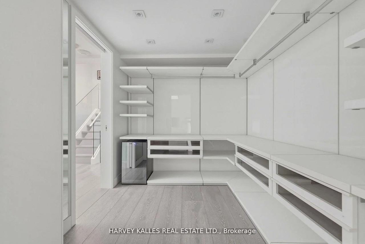 41 Berryman Street - Photo 32