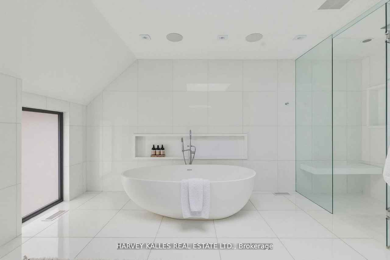 41 Berryman Street - Photo 33