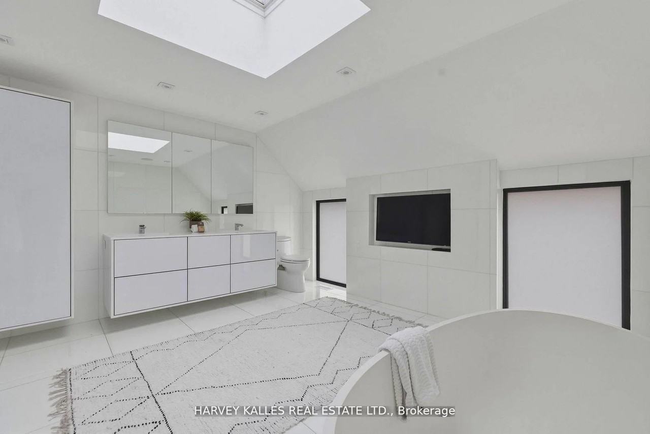 41 Berryman Street - Photo 34