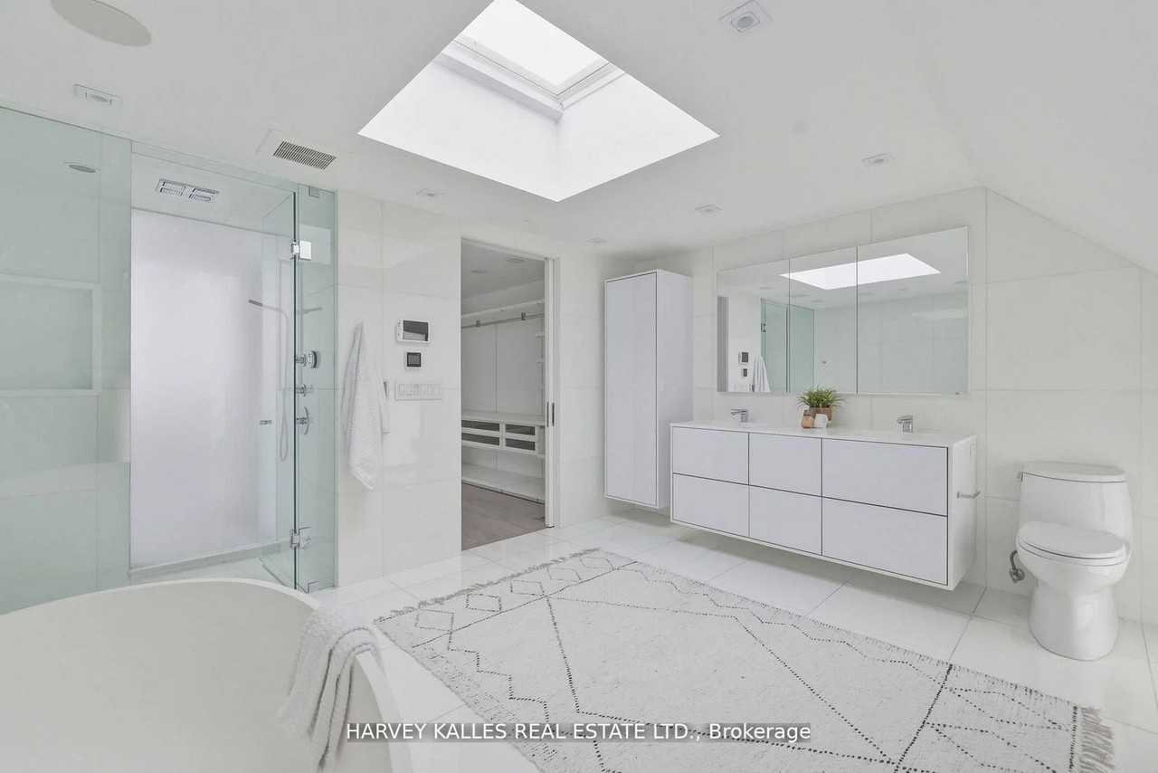 41 Berryman Street - Photo 35