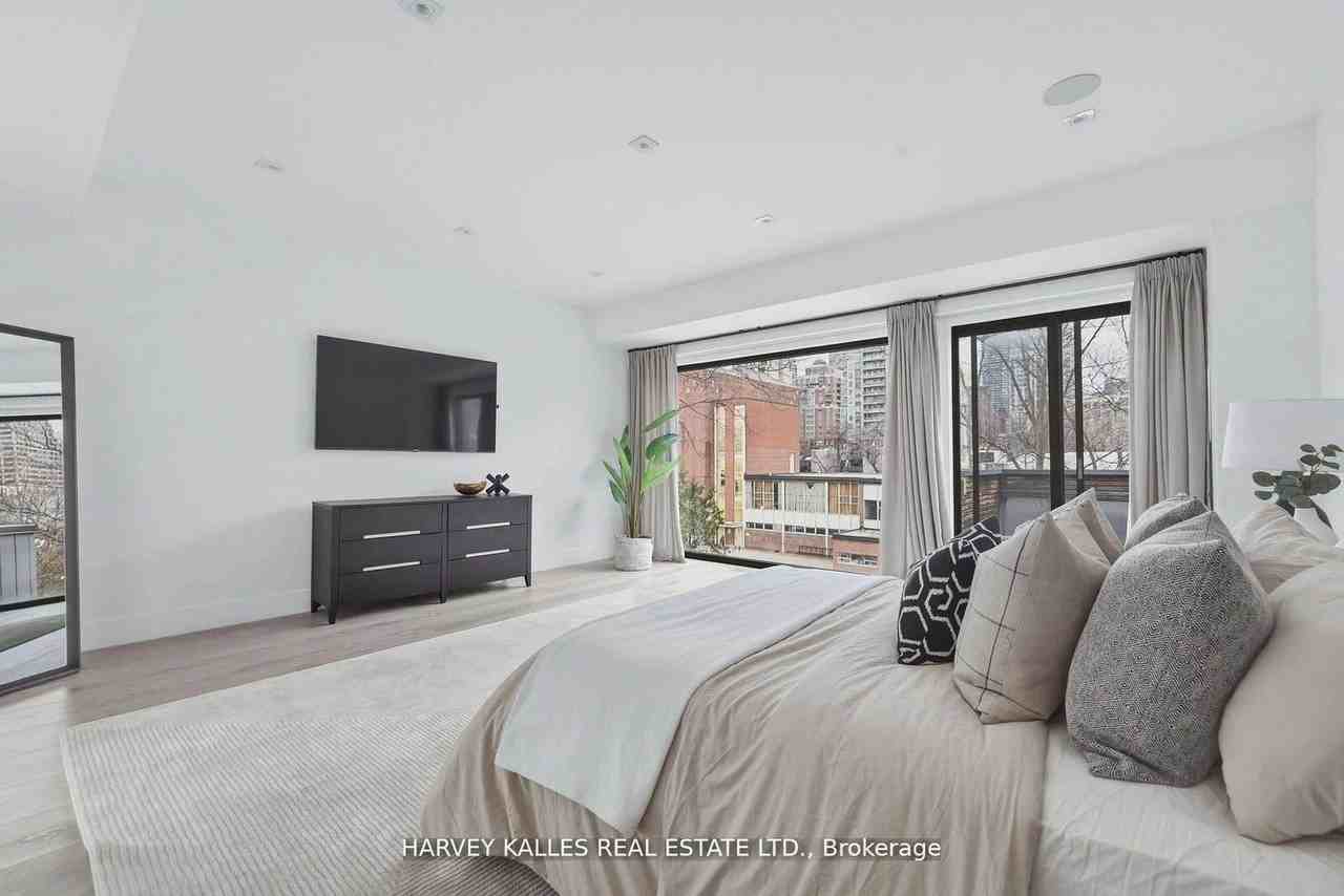 41 Berryman Street - Photo 36