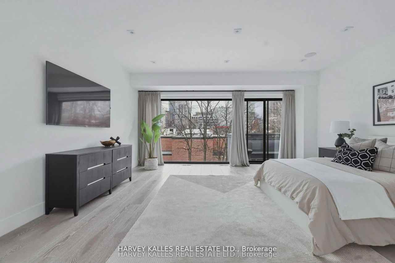 41 Berryman Street - Photo 37