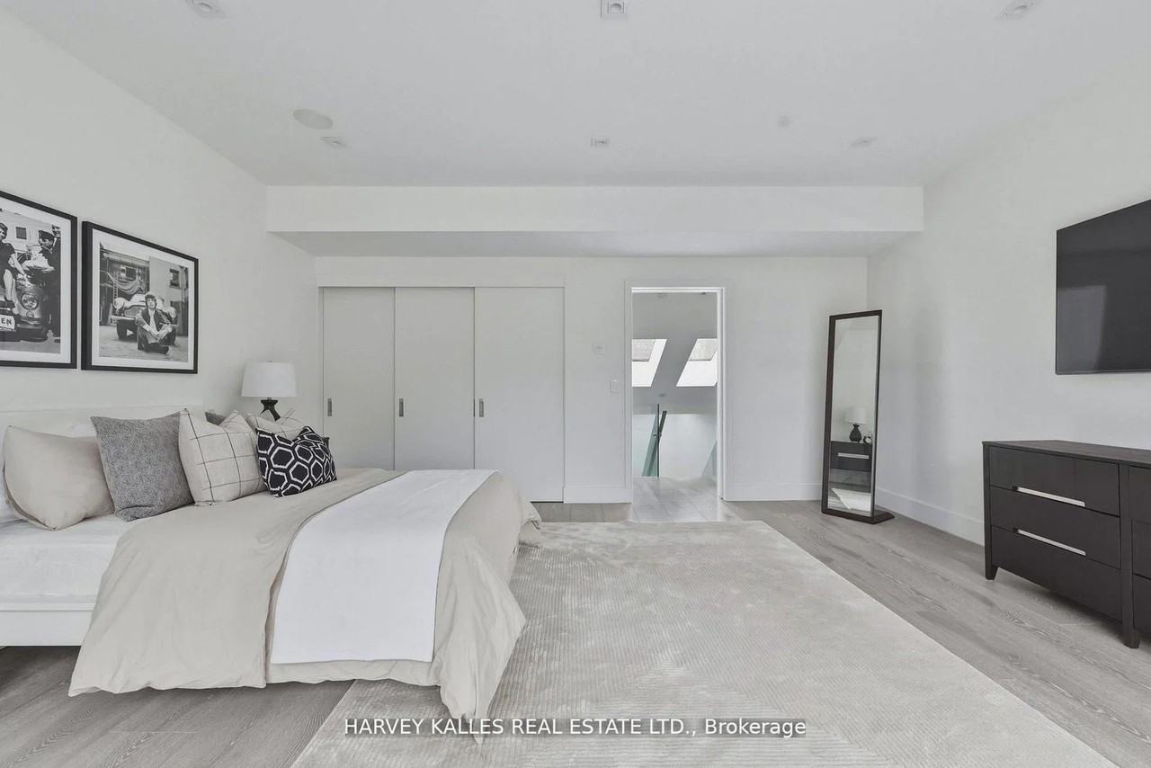 41 Berryman Street - Photo 38