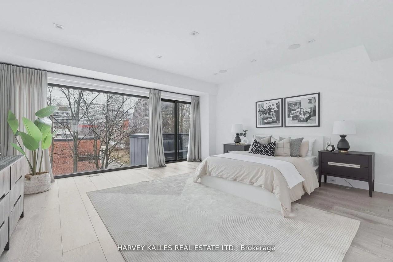 41 Berryman Street - Photo 39