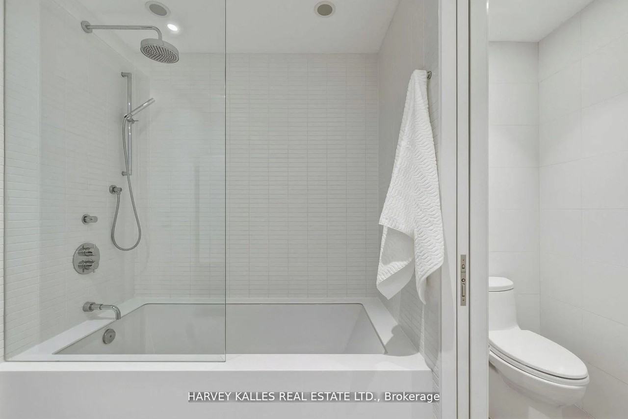 41 Berryman Street - Photo 40