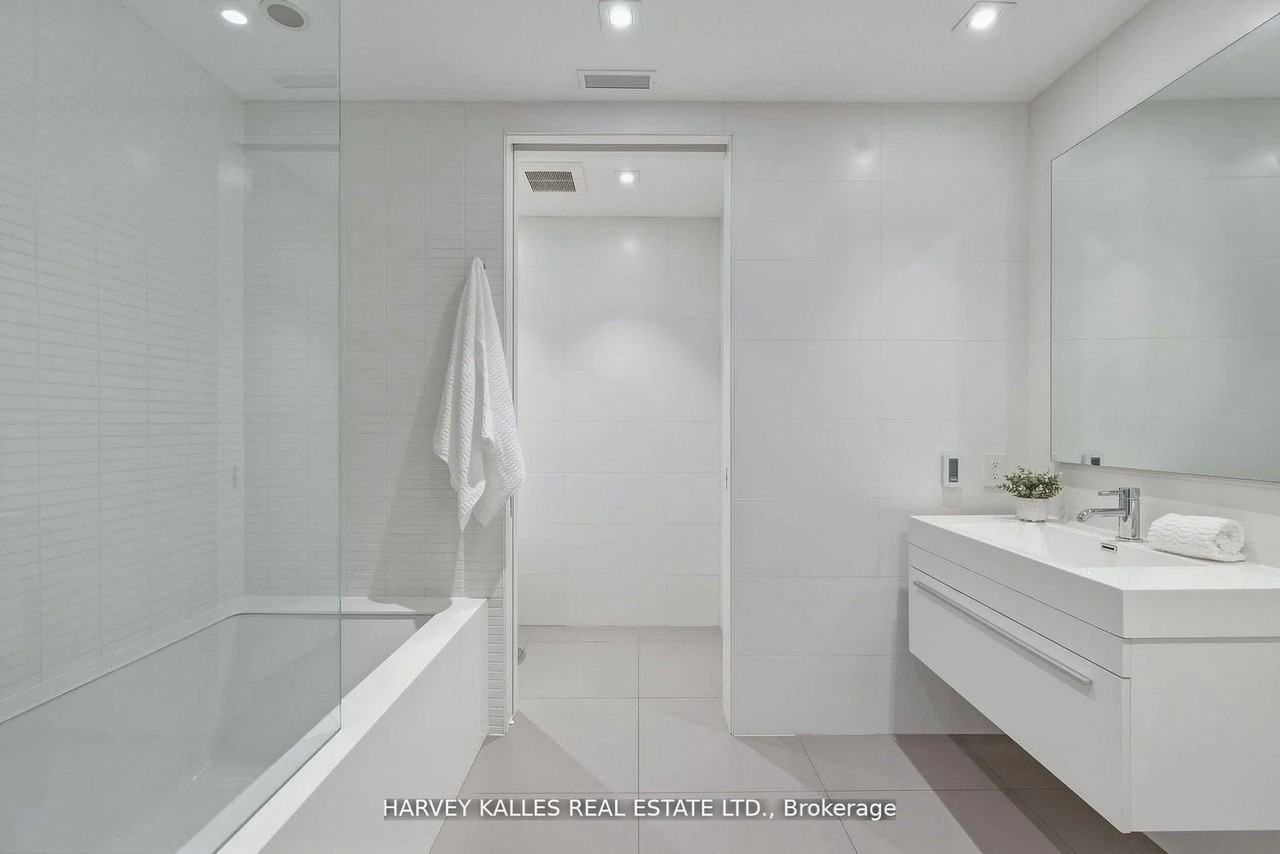 41 Berryman Street - Photo 41