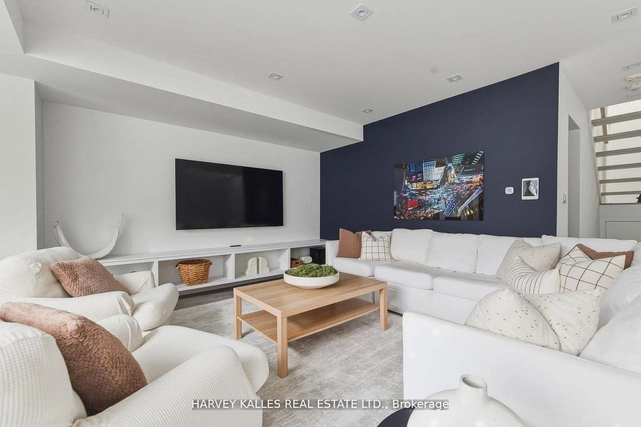 41 Berryman Street - Photo 42