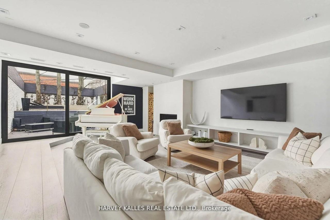 41 Berryman Street - Photo 43