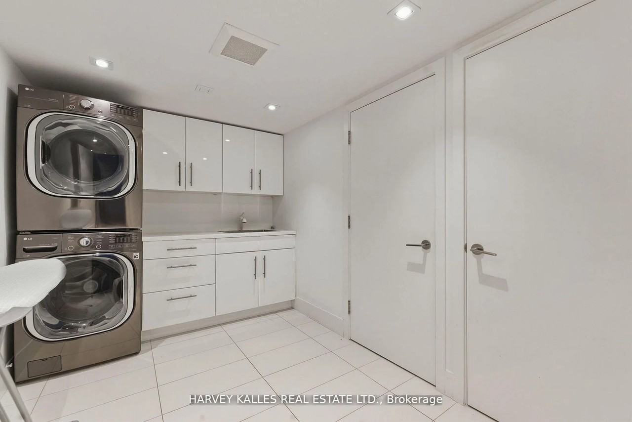 41 Berryman Street - Photo 44