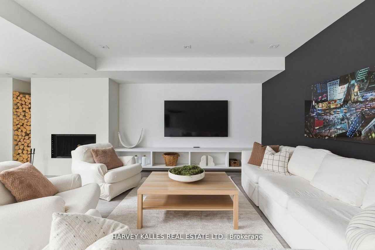 41 Berryman Street - Photo 45