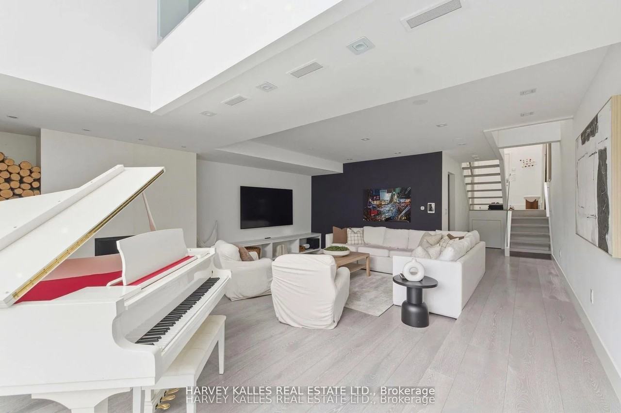 41 Berryman Street - Photo 47