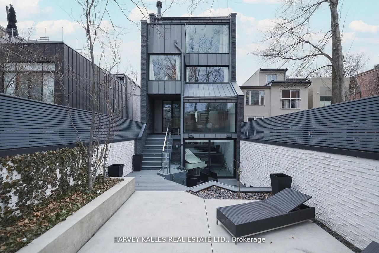 41 Berryman Street - Photo 48