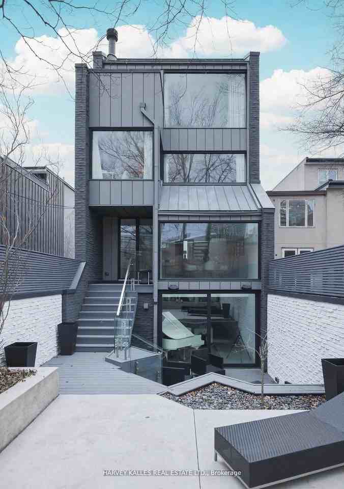 41 Berryman Street - Photo 49