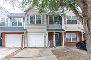 featured image of 268 Swaying Pine Ct #132