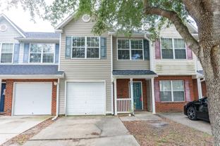 268 Swaying Pine Ct #132 - Photo 1 of 1
