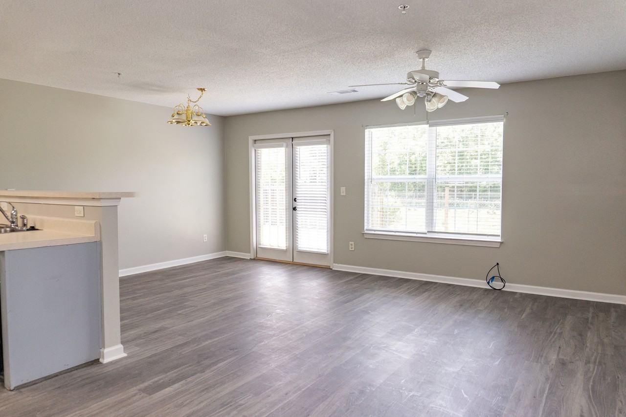 268 Swaying Pine Ct #132 - Photo 4 of 23