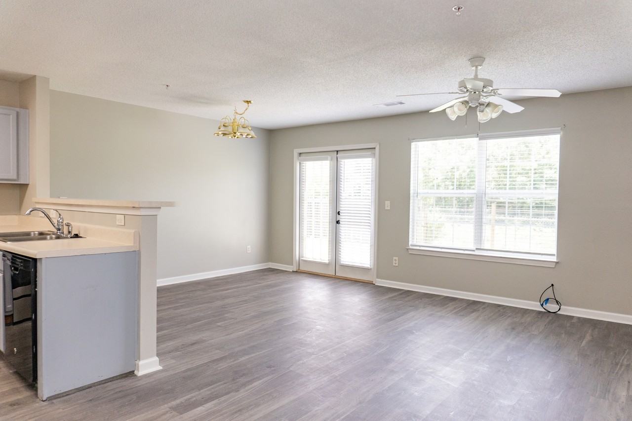 268 Swaying Pine Ct #132 - Photo 5 of 23