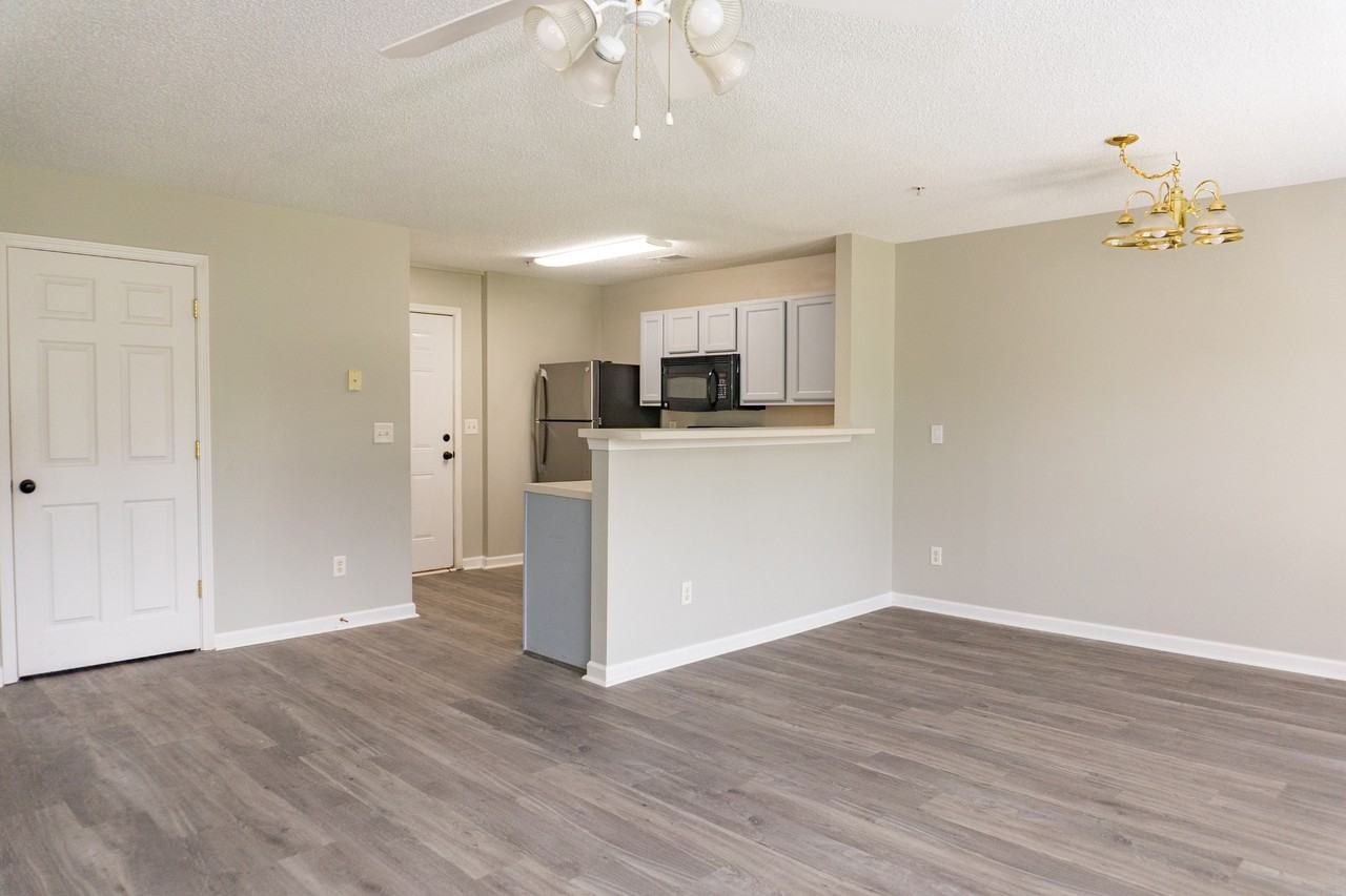 268 Swaying Pine Ct #132 - Photo 6 of 23