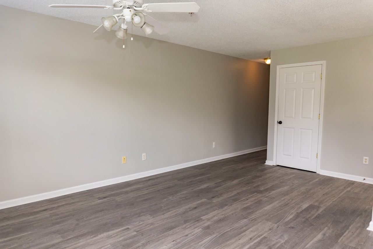 268 Swaying Pine Ct #132 - Photo 7 of 23