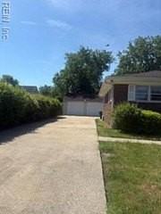 1409 Wilcox Ave - Photo 2 of 7