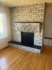 1409 Wilcox Ave - Photo 4 of 7