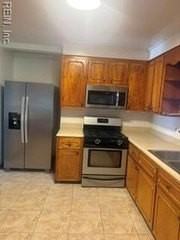 1409 Wilcox Ave - Photo 6 of 7