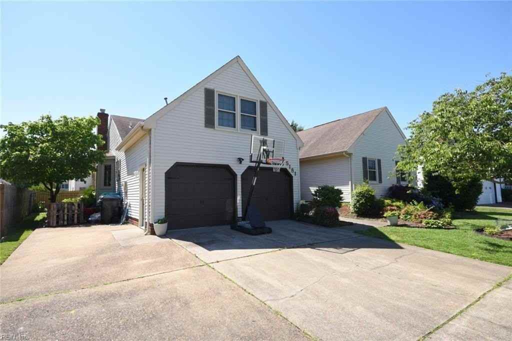 5181 Eagle Run Rd - Photo 2 of 36
