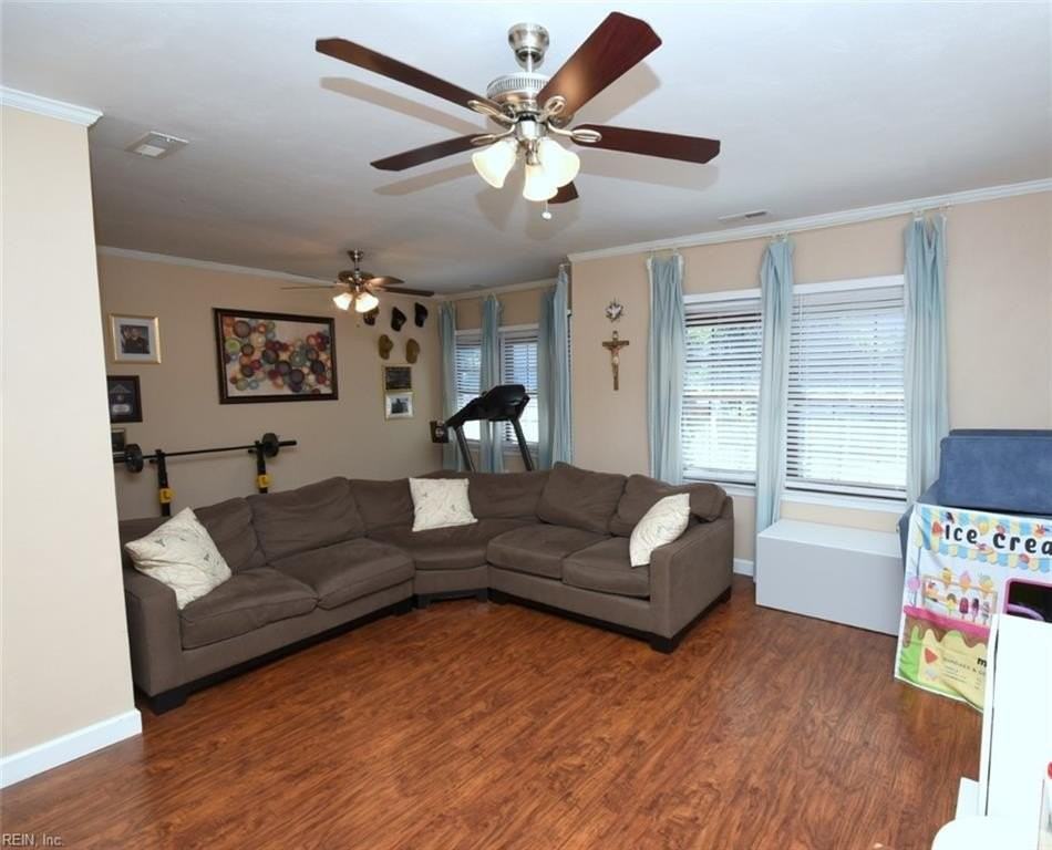 5181 Eagle Run Rd - Photo 3 of 36