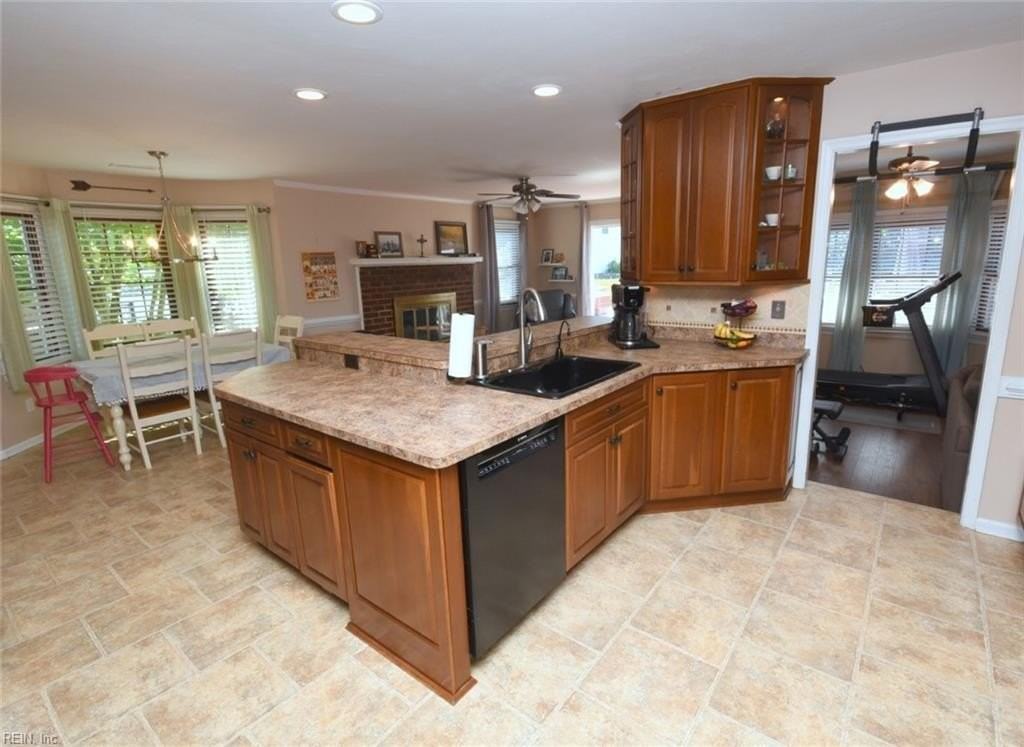 5181 Eagle Run Rd - Photo 7 of 36