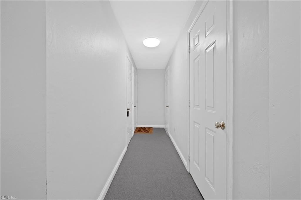 405 Hidden Shores Ct #104 - Photo 5 of 38