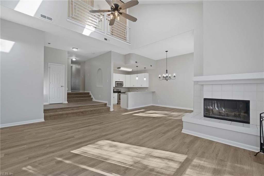 405 Hidden Shores Ct #104 - Photo 6 of 38