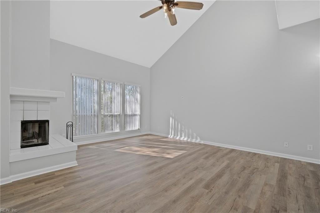 405 Hidden Shores Ct #104 - Photo 7 of 38