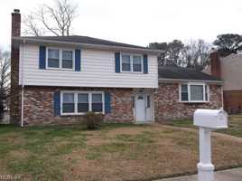 featured image of 98 Apollo Dr