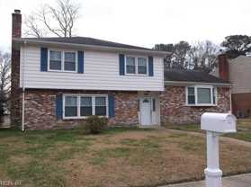 98 Apollo Dr - Photo 1 of 1