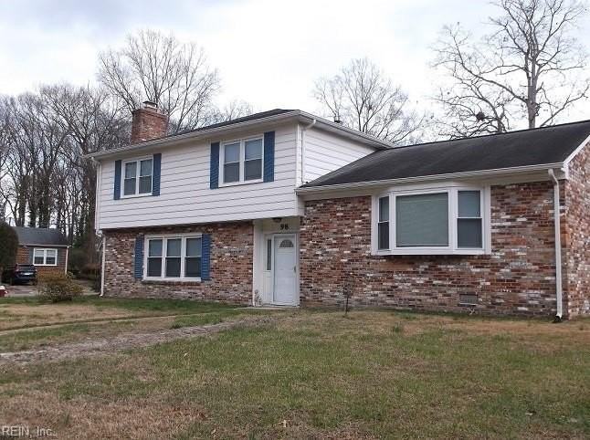 98 Apollo Dr - Photo 2 of 39
