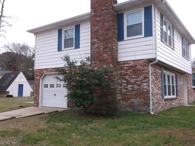 98 Apollo Dr - Photo 3 of 39