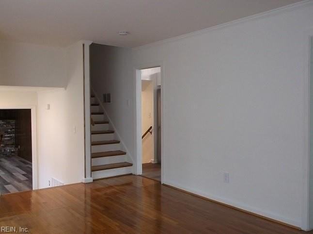 98 Apollo Dr - Photo 5 of 39
