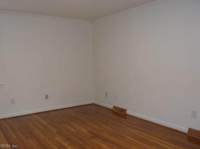 98 Apollo Dr - Photo 6 of 39
