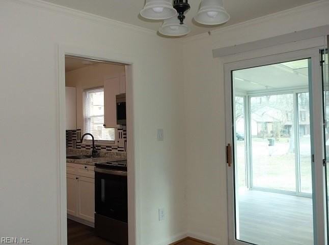 98 Apollo Dr - Photo 7 of 39