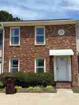 2642 Meadows Lndg - Photo 1 of 1