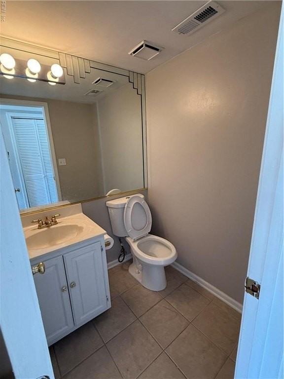 2642 Meadows Lndg - Photo 2 of 17