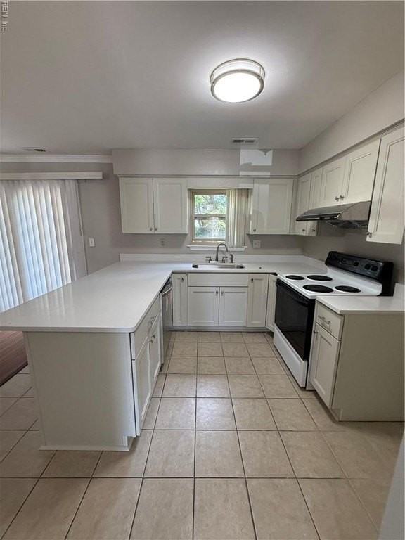 2642 Meadows Lndg - Photo 3 of 17