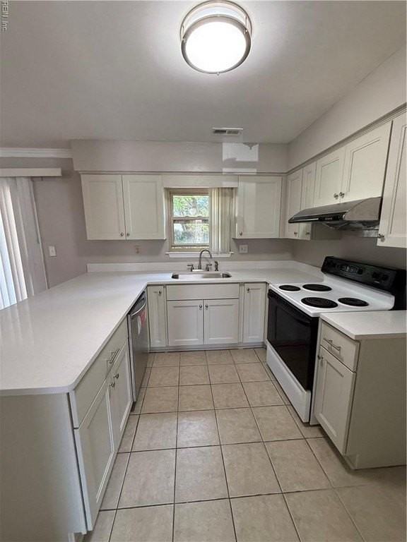 2642 Meadows Lndg - Photo 4 of 17