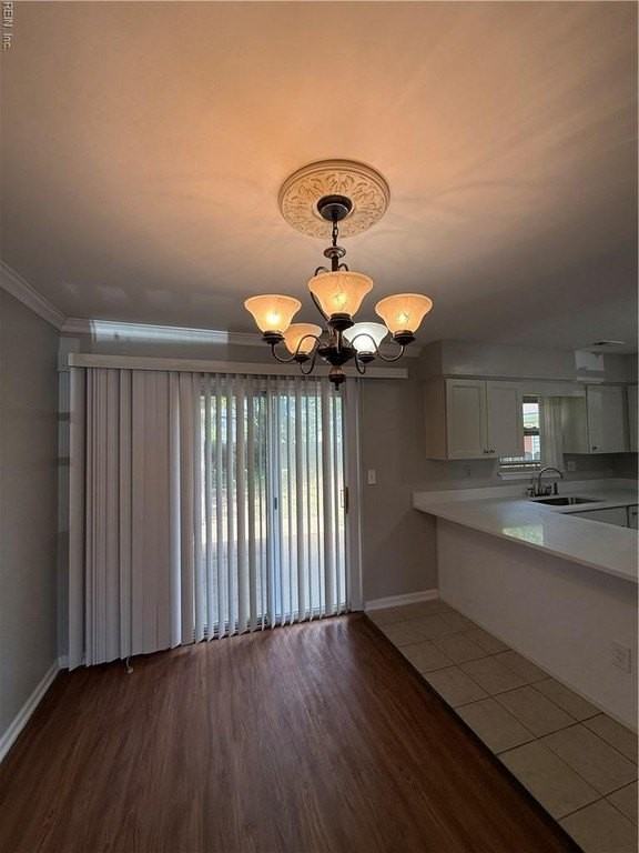 2642 Meadows Lndg - Photo 5 of 17