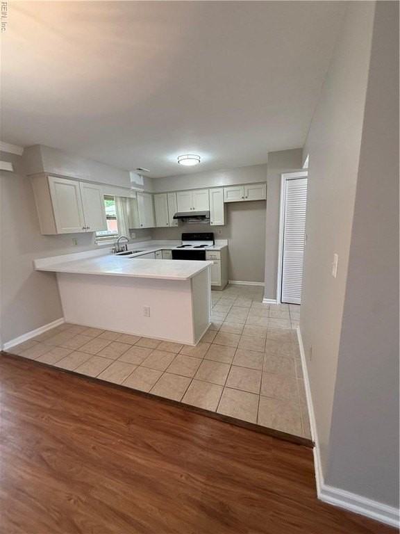 2642 Meadows Lndg - Photo 6 of 17