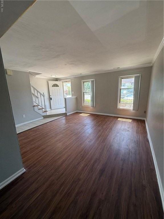 2642 Meadows Lndg - Photo 7 of 17