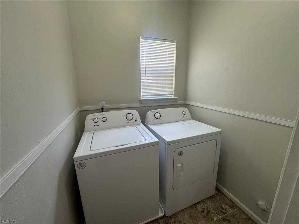 109 Bishops Ct - Photo 6 of 20