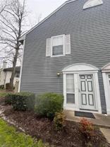 315 Ferdinand Cir - Photo 1 of 1